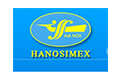 hanosimex